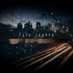 FREE “City Lights” –  Smooth R&B Instrumental (Prod. Kea Diva)