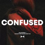 [FREE] Dark Trap ❌ Sad R&B❌ Trapsoul Instrumental “Confused” ⚡ Prod. Limadise ❌ Maldammba