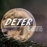 FREE “Deter” Type Beat Piano Only – Rap R&B Hiphop Trap Instrumental Backing Track