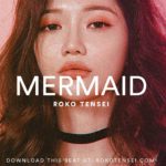 [FREE] Dpr Live x Dean Type Beat 2018 ‘Mermaid’ Smooth R&B Instrumental 디피알라이브 X 딘 타입 비트 힙합 알앤비 비트