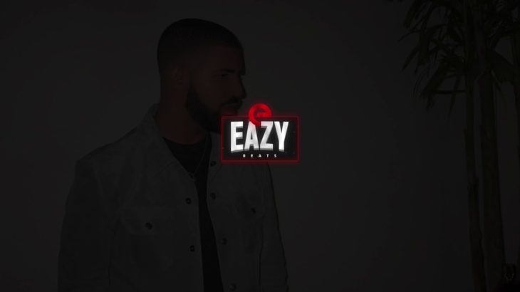 [FREE] Drake Type Beat 2018 (Your Name) | Free Type Beat | R&B/HipHop Instrumental 2018