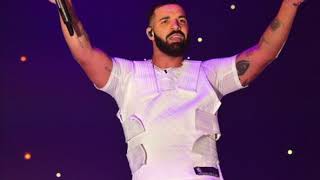 [FREE] Drake Type Beat – “Magic” | Free Type Beat | Hip-Hop/R&B Instrumental 2018]
