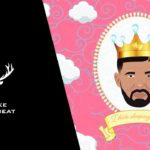 [FREE] Drake x SZA Type Beat 2018 “Rose” ft. PnB Rock | R&B Type Beat | SOB Production x @pdubcookin