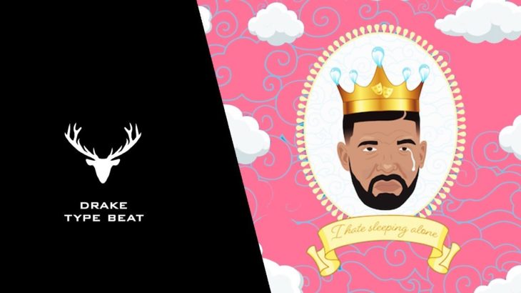 [FREE] Drake x SZA Type Beat 2018 “Rose” ft. PnB Rock | R&B Type Beat | SOB Production x @pdubcookin