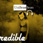 [FREE] Dreamy Soul R&B/Hip-Hop Beat Instrumental “Incredible” [Prod by. @UniBeastBeats]