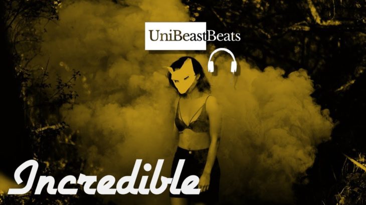 [FREE] Dreamy Soul R&B/Hip-Hop Beat Instrumental “Incredible” [Prod by. @UniBeastBeats]