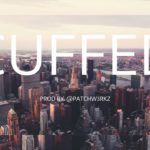[FREE] ELLA MAI TYPE BEAT – “CUFFED” ft. TINK |FREE TYPE BEAT R&B/HIP HOP INSTRUMENTAL