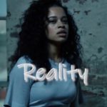[FREE] Ella Mai Smooth R&B Type Beat 2018 – “Reality” Prod. By LilChrisProductionz