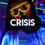 [FREE] Ella Mai Type Beat Instrumental ”CRISIS”  Trapsoul R&B Instrumental 2018