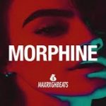 [FREE] Ella Mai Type Beat – “Morphine” Smooth R&B Instrumental 2018