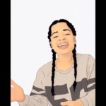 (FREE) Ella Mai Type Beat – “What It Is” | Free R&B Beat I Free Piano Beat I Prod. Brad Clay
