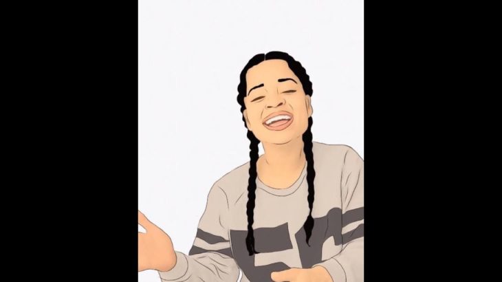 (FREE) Ella Mai Type Beat – “What It Is” | Free R&B Beat I Free Piano Beat I Prod. Brad Clay