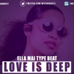 [FREE] Ella Mai x Bryson Tiller x SZA Type | R&B Instrumental 2018 | Prod By Mecca Beatz