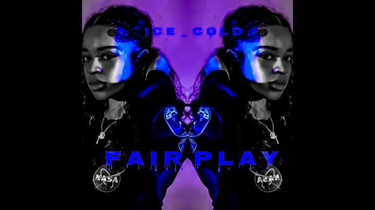 [FREE] Ella Mai x Ty Dolla Sign x E40 | R&B Type Beat 2018 | Ice_Cold