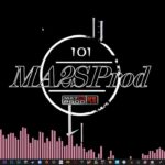 [FREE FLP] R&B TYPE BEAT 2018 ♫ HEAD UP ♫ [MA2SProd]