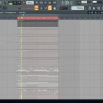 [FREE FLP] TRAP SOUL / R&B TEMPLATE