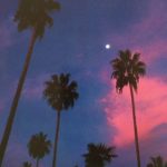[FREE] Frank Ocean Type Beat – “Memo” | Chill R&B Instrumental 2018