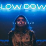 [FREE] Guitar Post Malone x R&B Type Beat – Slow Down