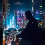 [FREE] Guitar R&B/Hiphop Instrumental – Night City