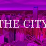 (FREE) Hip Hop/ R&B TYPE BEAT “THE CITY”