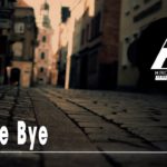 “FREE” Instrumental De RAP 2018 “BYE BYE” – R&B Beat 2018 (M Produciendo Beatz) 😸