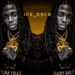 [FREE] Jacquees x Tory Lanez x Bryson Tiller | R&B Type Beat 2018 | “Over” | Ice_Cold |