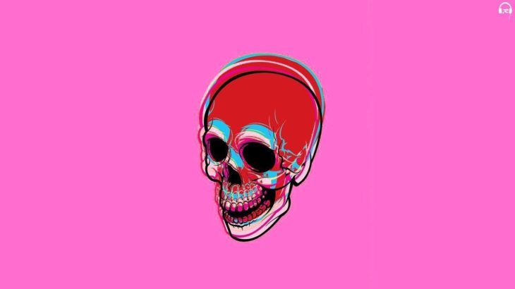 [FREE] Juice Wrld Type beat 2018 Feat. Kehlani | “Patience” | R&B / Rap Instrumental