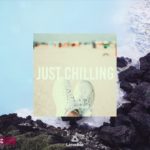 (FREE) “Just Chilling” – Smooth Guitar Type Beat / R&B  | Kiana Ledé x Bazzi x Doja Cat Type Beat