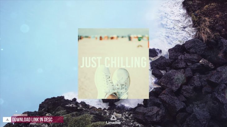 (FREE) “Just Chilling” – Smooth Guitar Type Beat / R&B  | Kiana Ledé x Bazzi x Doja Cat Type Beat