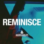 [FREE] Kehlani x Bryson Tiller Type Beat – “Reminisce” R&B Trapsoul Instrumental 2018