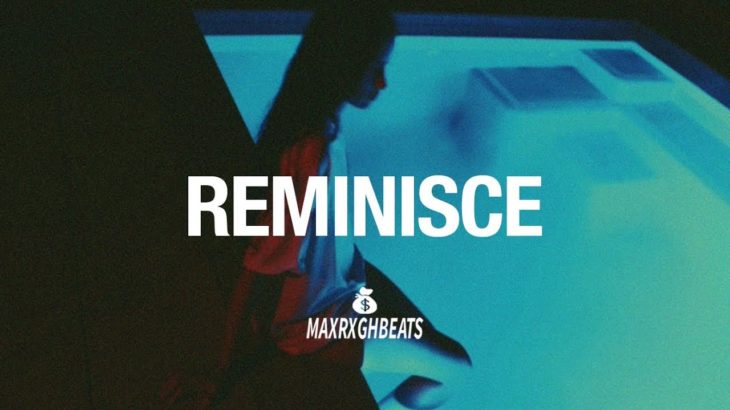 [FREE] Kehlani x Bryson Tiller Type Beat – “Reminisce” R&B Trapsoul Instrumental 2018