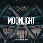 [FREE] Kehlani x SZA R&B Type Beat ”Moonlight” | Smooth Instrumental | HoodBoyz x Klay