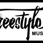 (FREE) Let the Music Play hip hop R&B Instrumental beats free style music