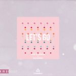 (FREE) “Let’s Go” – Trap/Pop X R&B | Cardi B Type Beat | Prod. by Limadise x Maldammba