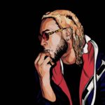 (FREE) NAV Type Beat x PARTYNEXTDOOR “Wanted” | Melodic R&B Type Beat