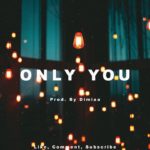 [FREE] “Only You” | Ozuna ‘Aura’ Sad Trapsoul R&B Type Beat | Dimiaa