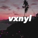 (FREE) PARTYNEXTDOOR Type Beat – Ride w Me | Wavy R&B Type Beat | Trapsoul Type Beat