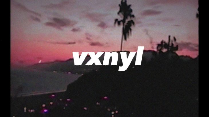 (FREE) PARTYNEXTDOOR Type Beat – Ride w Me | Wavy R&B Type Beat | Trapsoul Type Beat