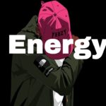[FREE] PnB Rock Type Beat “Energy” | R&B Instrumental 2018