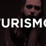 [FREE] Post Malone Type Beat – “Turismo” | Smooth R&B Instrumental | Hip-Hop Beats | The Martianz