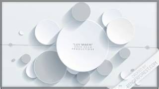 [FREE] QUALITY R&B Instrumental 2018 – “Love Makin” by Dred Head Productions TANK Type Beat