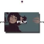 [FREE] R&B Smash The-Dream x Adrian Marcel Type Beat | “Fly”