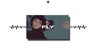 [FREE] R&B Smash The-Dream x Adrian Marcel Type Beat | “Fly”