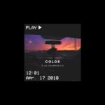 (FREE) R&B Type Beat “COLOR” / R&B /Hip Hop Instrumental 2018