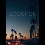 (FREE) R&B Type Beat – LOCATION (Prod. By DELABEATZ)