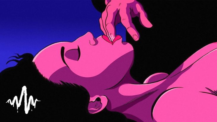 (FREE) R&B Type Beat ft. Russ “Good Girl” | Free Beat | Rap Trap R&B Instrumental