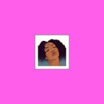 (FREE) R&B Type Beat w/Hook – “ALL NIGHT” | Sza Type Beat 2018 | Smooth RnB Instrumental