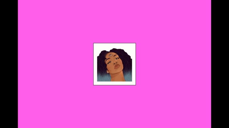 (FREE) R&B Type Beat w/Hook – “ALL NIGHT” | Sza Type Beat 2018 | Smooth RnB Instrumental