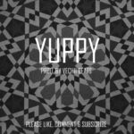 [FREE] R&B Type Beat/instrumental – “YUPPY” (Prod. By Vechii Beats)