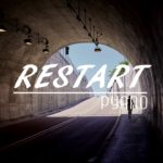 FREE “Restart” Type Beat Piano Only – Rap R&B Hiphop Trap Emotional Instrumental Backing Track